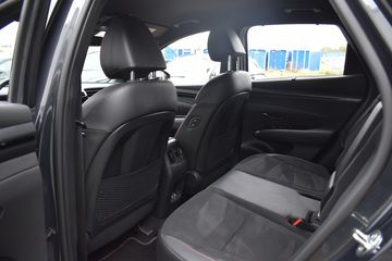 Voertuigafbeelding 12