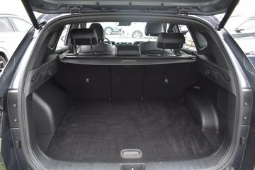 Voertuigafbeelding 13