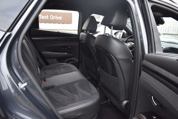 Voertuigafbeelding 17