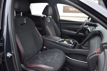 Voertuigafbeelding 18