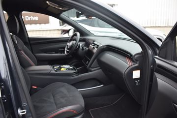 Voertuigafbeelding 19