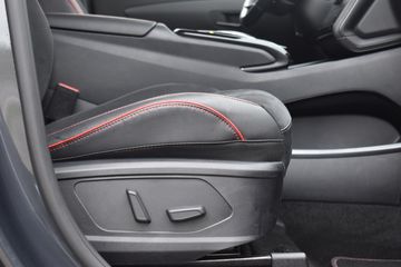 Voertuigafbeelding 20