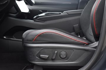 Voertuigafbeelding 21