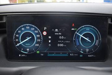 Voertuigafbeelding 26