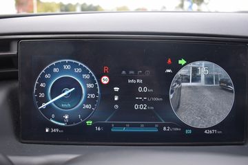 Voertuigafbeelding 30