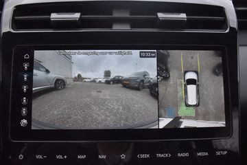 Voertuigafbeelding 31