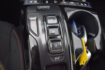 Voertuigafbeelding 32