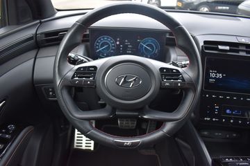 Voertuigafbeelding 37