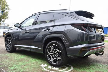 Voertuigafbeelding 4