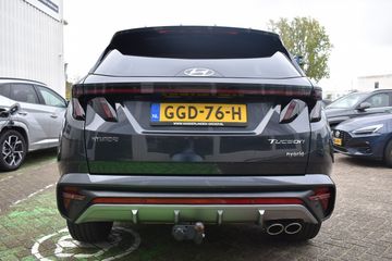 Voertuigafbeelding 5