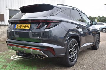 Voertuigafbeelding 6