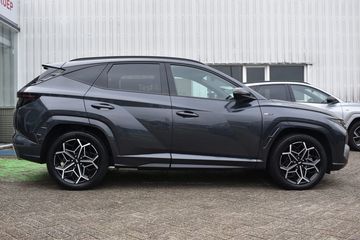 Voertuigafbeelding 7