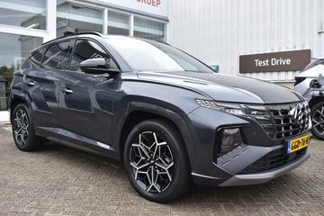 Voertuigafbeelding 8