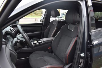 Voertuigafbeelding 9