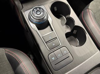 Voertuigafbeelding 24