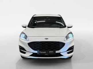 Voertuigafbeelding 9