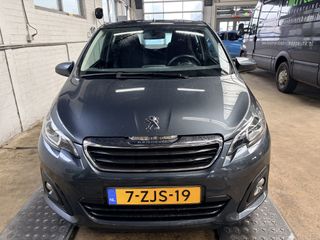 Voertuigafbeelding 10