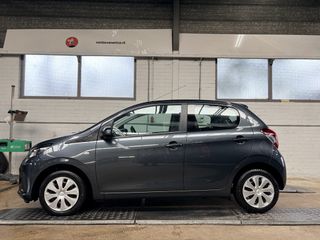 Voertuigafbeelding 14