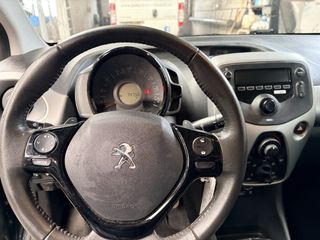 Voertuigafbeelding 15