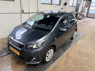 Voertuigafbeelding 18