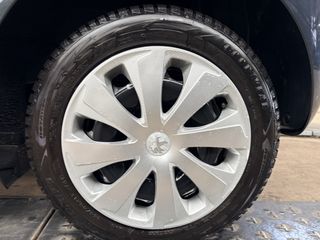 Voertuigafbeelding 19