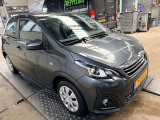 Voertuigafbeelding 23