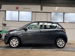 Voertuigafbeelding 25