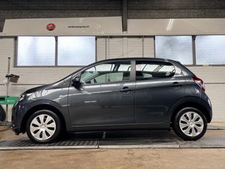 Voertuigafbeelding 27