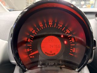 Voertuigafbeelding 3