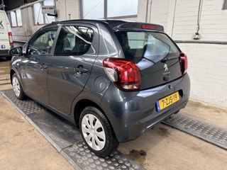 Voertuigafbeelding 31