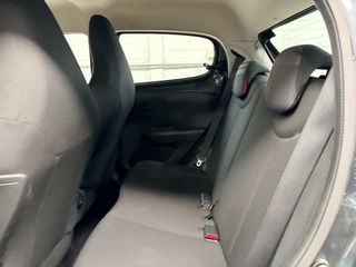 Voertuigafbeelding 38