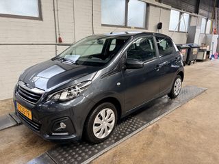 Voertuigafbeelding 39