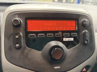 Voertuigafbeelding 7