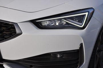 Voertuigafbeelding 11