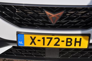 Voertuigafbeelding 12