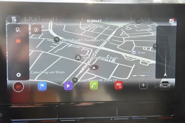 Voertuigafbeelding 21