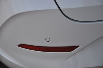 Voertuigafbeelding 8