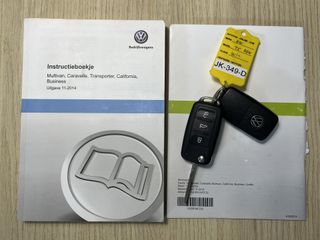 Voertuigafbeelding 33