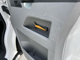 Voertuigafbeelding 39