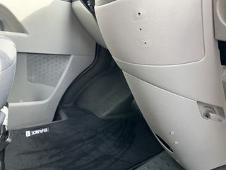 Voertuigafbeelding 40