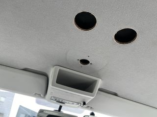 Voertuigafbeelding 41