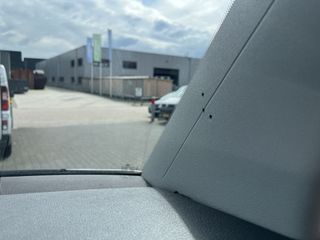 Voertuigafbeelding 42