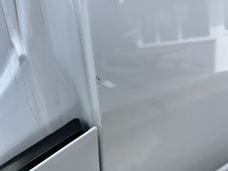 Voertuigafbeelding 43