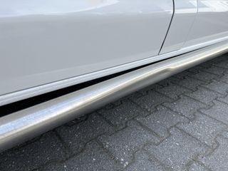 Voertuigafbeelding 45