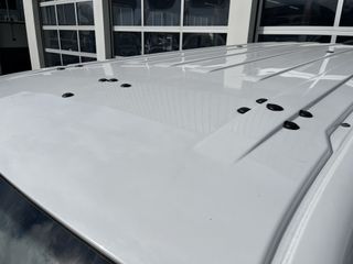 Voertuigafbeelding 46