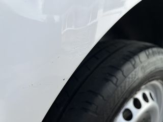 Voertuigafbeelding 47