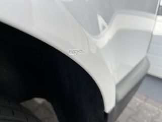 Voertuigafbeelding 48