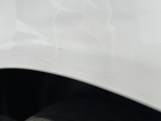 Voertuigafbeelding 49