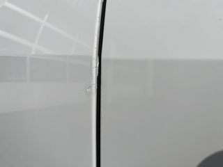 Voertuigafbeelding 51