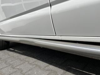 Voertuigafbeelding 52